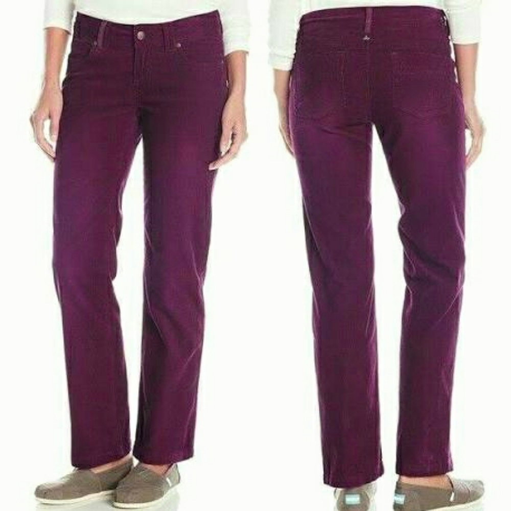 Prana 'Canyon Cord' Corduroy Pants